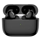 Fone Air Preto Bluetooth