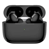 Fone Air Preto Bluetooth