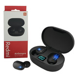 Fone Airdots 2 Bluetooth