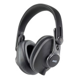 Fone Akg K371 bt