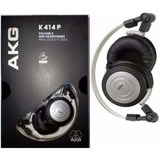 Fone Akg K414p Headphone