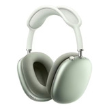 Fone Aple Plinha Premium