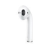 Fone Apple AirPods 2a