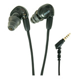 Fone Arcano Para Monitoracao