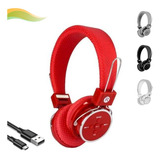 Fone B05 Bluetooth Cartao