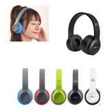 Fone Barato Bluetooth Sem
