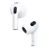 Fone Bluethooth P/ AirPods Compatível iPhone/android Premium
