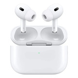 Fone Bluetooth 3 Geracao