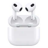 Fone Bluetooth 3a Geracao