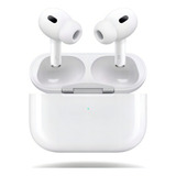 Fone Bluetooth 3a Geracao