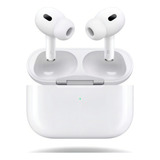 Fone Bluetooth 3a Geracao