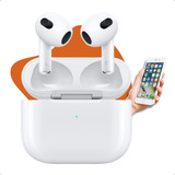 Fone Bluetooth 3°geracao Compativel