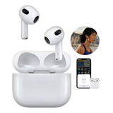 Fone Bluetooth 3°geracao Compativel