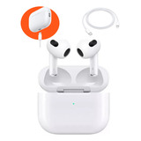 Fone Bluetooth 3°geracao Para