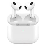 Fone Bluetooth 3°geracao Premium