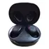 Fone Bluetooth 5.2 Sem Fio Com Microfone P/ Android E iPhone