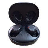Fone Bluetooth 5 2