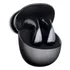 Fone Bluetooth 5.3 Sem Fio Wireles Para Sumsung/iPhone Hifi