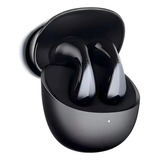 Fone Bluetooth 5 3