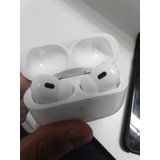 Fone Bluetooth Air Podes