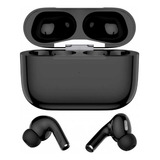 Fone Bluetooth Air Preto