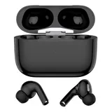 Fone Bluetooth Air Preto