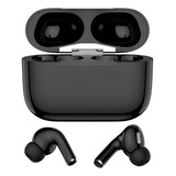 Fone Bluetooth Air Preto