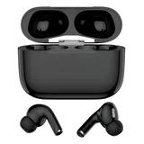 Fone Bluetooth Air Preto