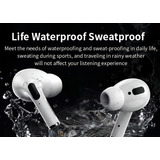 Fone Bluetooth Airpod 3