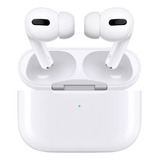 Fone Bluetooth AirPods Pro