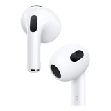 Fone Bluetooth Alta Qualidade Compatível Apple - iPhone Rs20