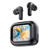 Fone Bluetooth Anc Enc