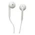 Fone Bluetooth Auricular Com Microfone Altomex S6