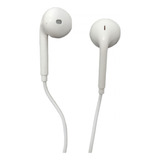 Fone Bluetooth Auricular Com