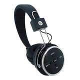Fone Bluetooth B 05