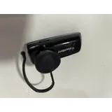 Fone Bluetooth Blackberry Accessorios