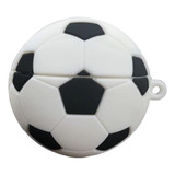 Fone Bluetooth Capinha Case
