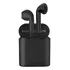 Fone Bluetooth Celular I7 Mini S/ Fio Recarregável Original