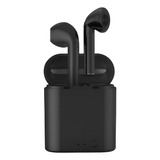 Fone Bluetooth Celular I7