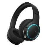 Fone Bluetooth Com Microfone