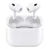 Fone Bluetooth Compatível Android E iPhone AiPod Ios Branco