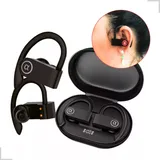 Fone Bluetooth Compativel C