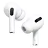 Fone Bluetooth Compatível Com Ios, Android, Samsung E iPhone Cor Branco Cor Da Luz Branco