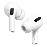 Fone Bluetooth Compativel Com