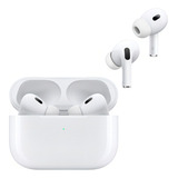 Fone Bluetooth Compativel Com
