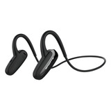 Fone Bluetooth Conducao Ossea