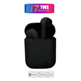 Fone Bluetooth De Ouvido