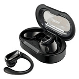 Fone Bluetooth Earbuds Eleva