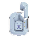 Fone Bluetooth Esportivo C