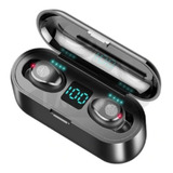 Fone Bluetooth F9 Tws